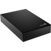 Seagate 2TB EXP External HDD